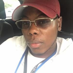 Meet your Posher, Bendere